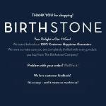 LeVian 14K Rose Gold Rhodolite Garnet Ring