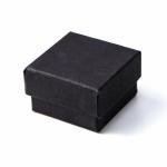 Silver Fire Opal Ring in 925 Sterling Size 6-10