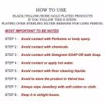 Fire Opal Oval Halo Engagement Ring in Silver