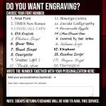 Women's Sterling Silver Oval Blue Sapphire Ring