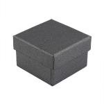 Men's Turquoise Ring in Sterling Silver