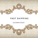 Burmese Peridot Antique Design Ring Size 7