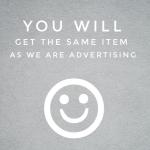 Smokey Monalisa Antique Design Gemstone Ring s.8