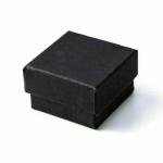 White Fire Opal Sterling Silver Ring Size 6-10