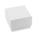 10K Yellow Gold Opal Ring with Diamonds