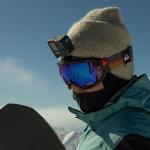 GoPro HERO12 Black Bundle with Accessories