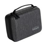 GoPro Molded Case for Action Cameras - Black