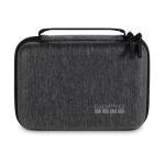 GoPro Molded Case for Action Cameras - Black