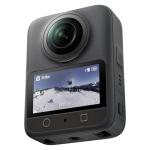 DJI Osmo 360 Combo: 8K Waterproof Action Camera