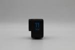 GoPro HERO11 Black Mini Action Camera Parts