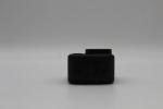 GoPro HERO11 Black Mini Action Camera Parts