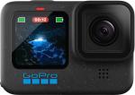 GoPro HERO12 Black Bundle with Accessories