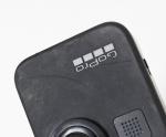 GoPro MAX: Waterproof 360° Action Camera with Touch Screen