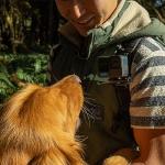 GoPro HERO12 Black Waterproof Action Camera