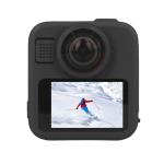 GoPro MAX 2 8K 360 Action Camera Bundle