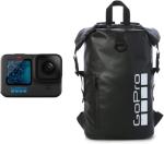 GoPro HERO12 Black Action Camera Bundle