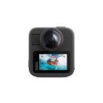 GoPro MAX2 Action Camera with Accessory Bundle