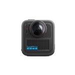 GoPro MAX2 Action Camera with Accessory Bundle