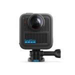 GoPro MAX2 Action Camera with Accessory Bundle