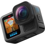GoPro HERO13 Black Waterproof Action Camera 5.3K