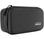 GoPro HERO12 Black Action Camera Bundle