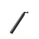 GoPro MAX2 Action Camera with Accessory Bundle