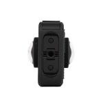 GoPro MAX 2 8K 360 Action Camera Bundle