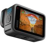 GoPro HERO13 Black Waterproof Action Camera 5.3K