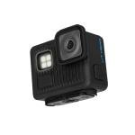 GoPro LIT Hero 4K Action Camera Bundle