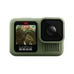 GoPro HERO13 Black - 5.3K Waterproof Action Camera