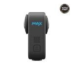 GoPro MAX 360 Action Camera Bundle with Battery