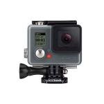 GoPro HERO+ Action Camera with Wi-Fi and Bluetooth