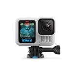 GoPro HERO13 Waterproof Action Camera with 5.3K Video