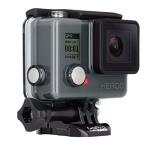GoPro HERO+ Action Camera with Wi-Fi and Bluetooth