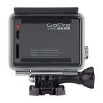 GoPro HERO+ Action Camera with Wi-Fi and Bluetooth
