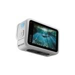 GoPro HERO13 Waterproof Action Camera with 5.3K Video