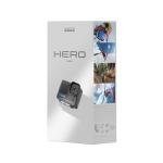 GoPro HERO Waterproof 4K Action Camera with Touch Screen