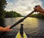 GoPro HERO+ Action Camera with Wi-Fi and Bluetooth