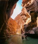 GoPro HERO13 Waterproof Action Camera with 5.3K Video