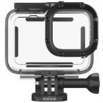 GoPro HERO12 Waterproof Dive Kit with Accessories