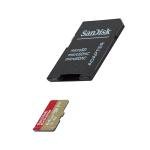 GoPro HERO12 Waterproof Dive Kit with Accessories