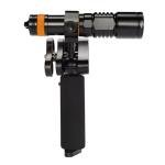 GoPro HERO12 Waterproof Dive Kit with Accessories