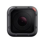 GoPro HERO5 Session Action Camera