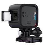GoPro HERO5 Session Action Camera