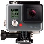 GoPro HERO+ LCD HD Sports Action Camera