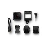 GoPro HERO5 Session Action Camera