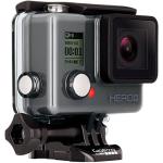 GoPro HERO+ LCD HD Sports Action Camera