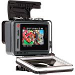 GoPro HERO+ LCD HD Sports Action Camera