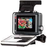 GoPro HERO+ LCD HD Sports Action Camera