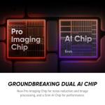 Insta360 Ace Pro 2 - 8K Waterproof Action Camera